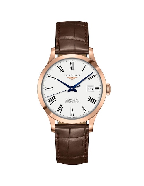 Reloj Record unisex L28208112 1