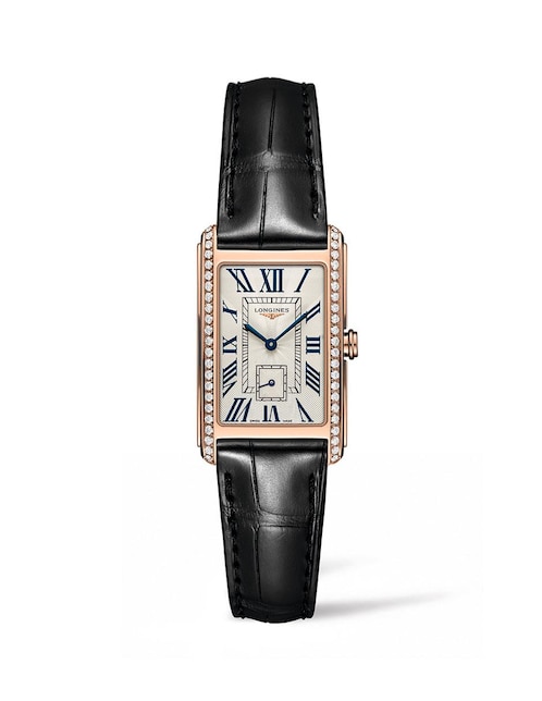 Reloj DolceVita para mujer L55129710 1