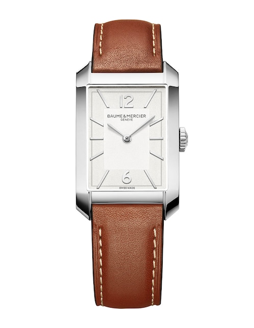 Reloj Hampton para hombre M0A10670 1