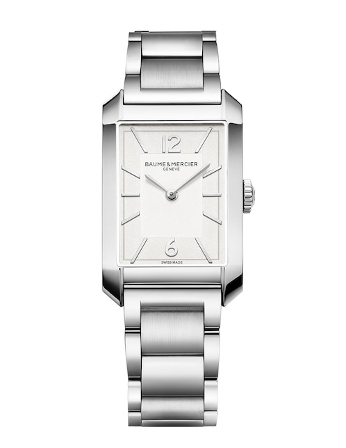 Reloj Hampton para hombre M0A10740 1