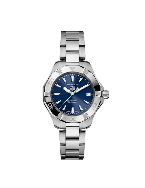 Reloj tag heuer aquaracer unisex