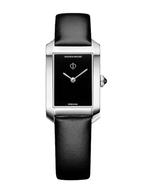 Reloj Hampton para hombre M0A10760 1