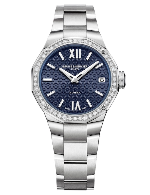 Reloj Rivera para mujer M0A10765 1