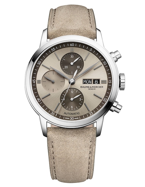 Reloj Classima para hombre M0A10782 1