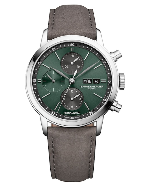Reloj Baume & Mercier Classima para hombre M0A10783