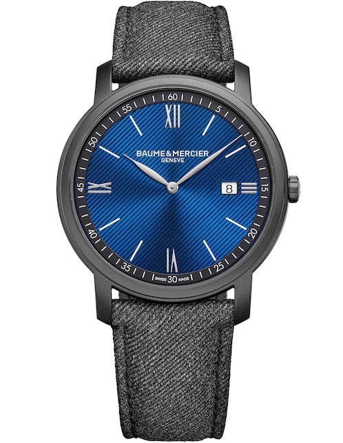 Reloj Classima para hombre M0A10780 1