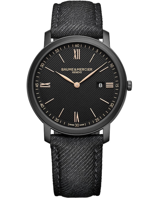 Reloj Classima para hombre M0A10762 1