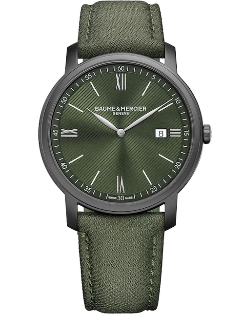 Reloj Classima para hombre M0A10766 1