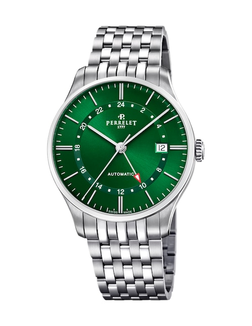 Reloj Weekend para hombre A1304/7 1