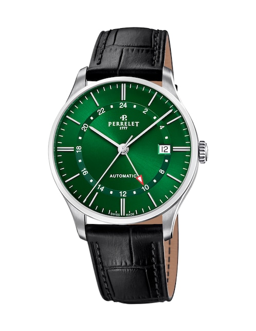 Reloj Weekend para hombre A1304/8 1