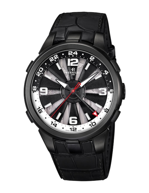 Reloj Turbine para hombre A1093/2A 1