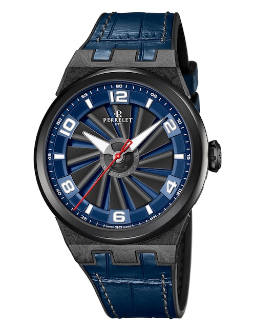 Reloj Turbine para hombre A4065/2 1