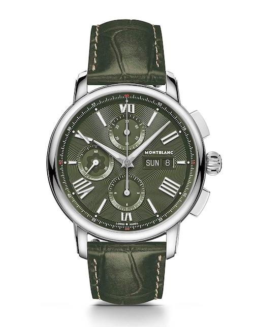 Reloj Star Legacy para hombre 132950 1