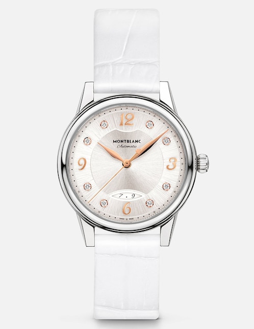 Reloj Bohème para mujer 133305 1
