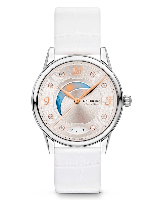 Reloj Bohème para mujer 133335 1