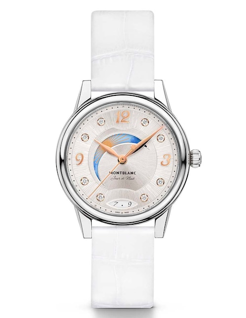Reloj Bohème para mujer 133333 1