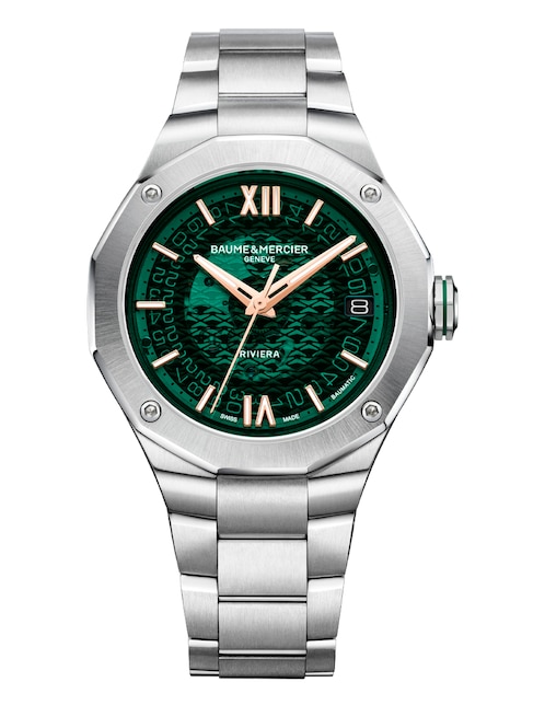 Reloj Riviera para hombre M0A10770 1