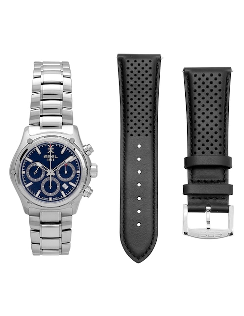 Reloj Ebel 1911 para hombre 1216618