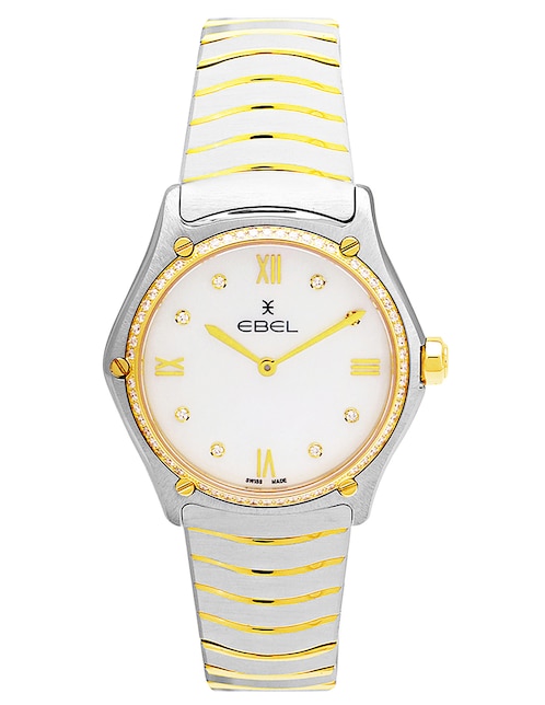 Reloj Sport Classic para mujer 1216512A 1