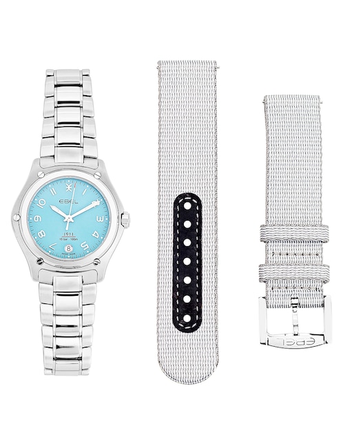 Reloj Ebel 1911 para mujer 1216578