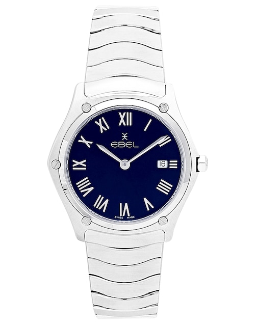 Reloj Sport Classic para hombre 1216420A 1
