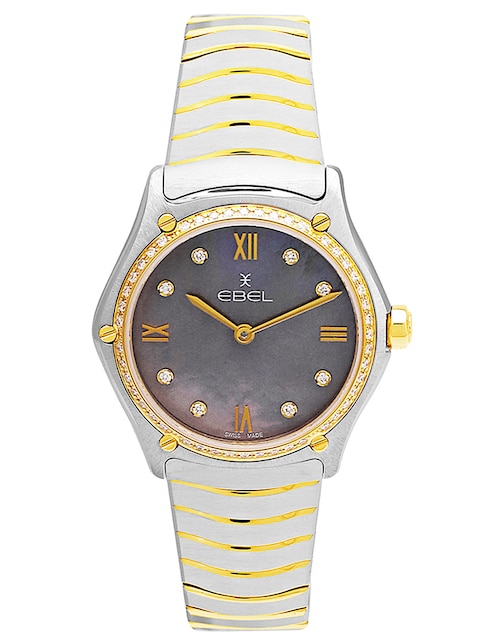 Reloj Sport Classic para mujer 1216643 1