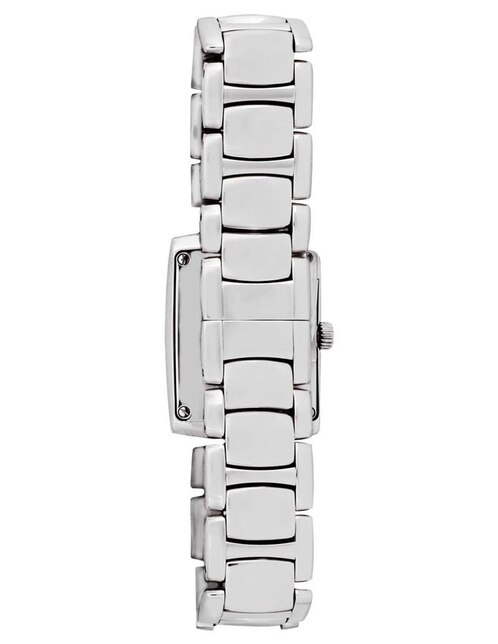 Reloj Ebel Brasilia Para Mujer 1216463 2 reloj-ebel-brasilia-para-mujer-1216463-2