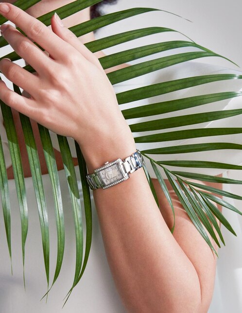 Reloj Ebel Brasilia Para Mujer 1216463 7 reloj-ebel-brasilia-para-mujer-1216463-7