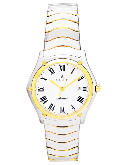 Reloj Sport Classic para hombre 1216614 1