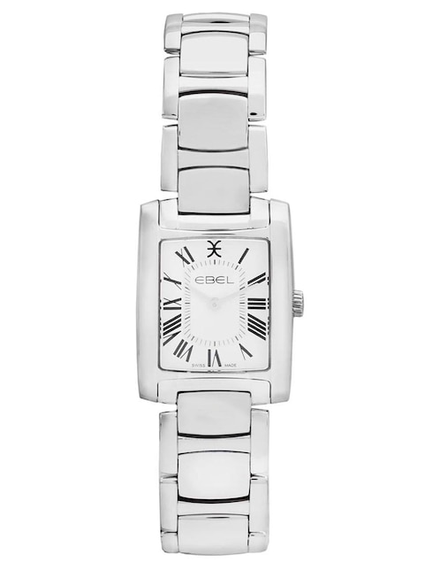 Reloj Ebel Brasilia para mujer 1216461