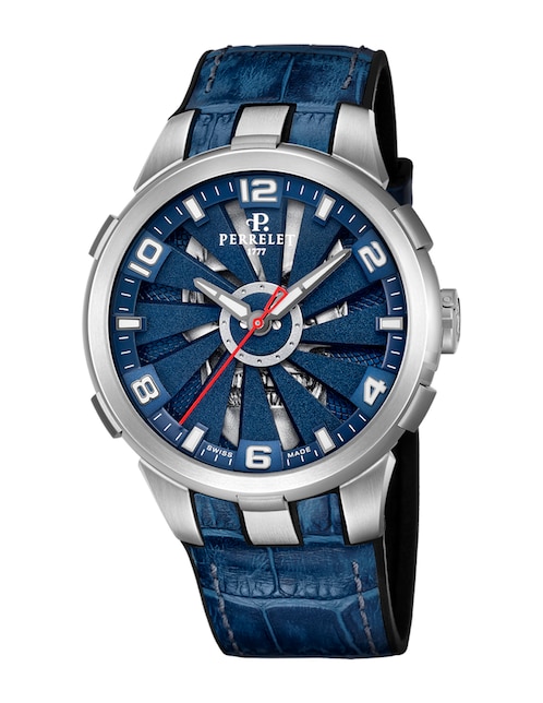 Reloj Turbine para hombre A1092/S1 1