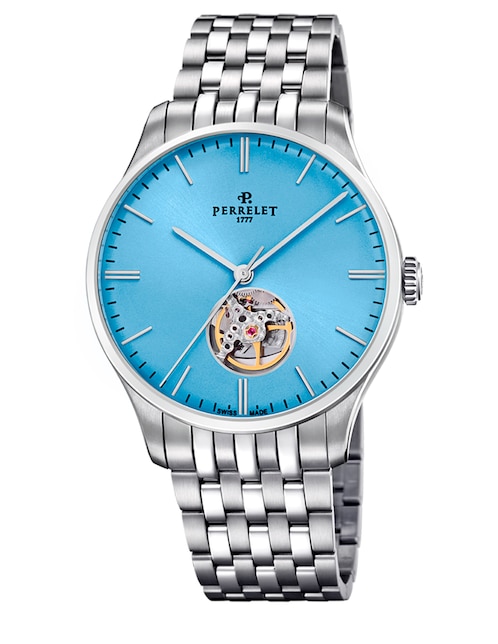 Reloj Weekend para hombre A1302/9 1
