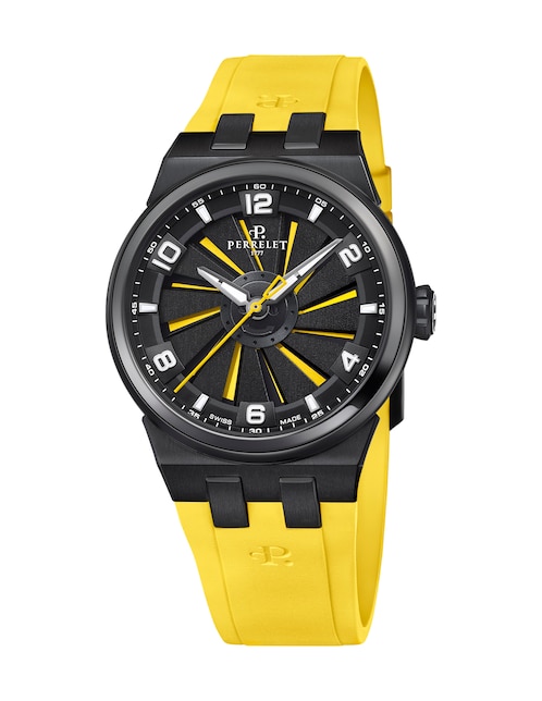 Reloj Turbine para hombre A4067/1 1