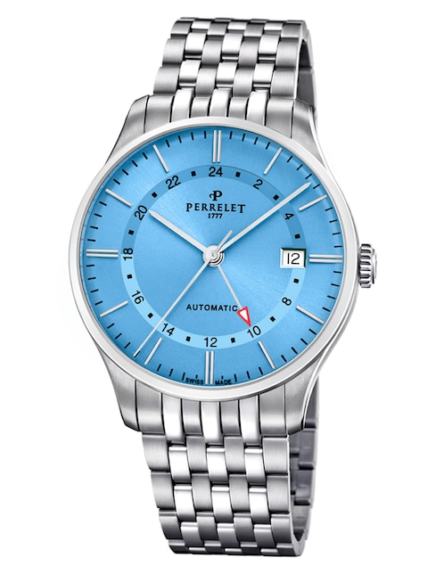 Reloj Weekend para hombre A1304/9 1