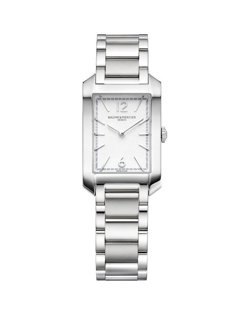 Reloj Hampton para mujer M0A10473 1