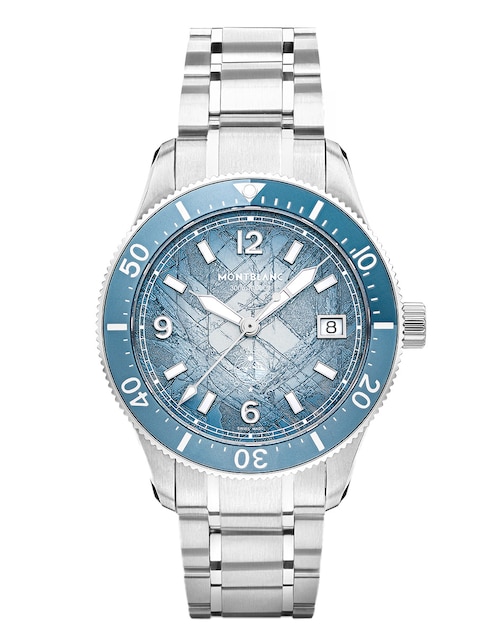 Reloj Ice Sea para hombre 134022 1