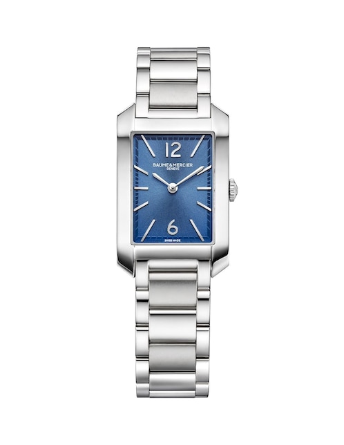 Reloj HAMPTON para mujer M0A10476 1