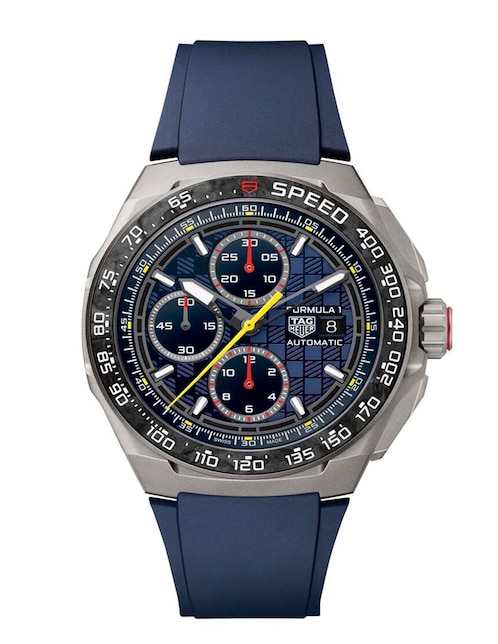 Reloj Formula 1 para hombre CBZ2080.FT8091 1