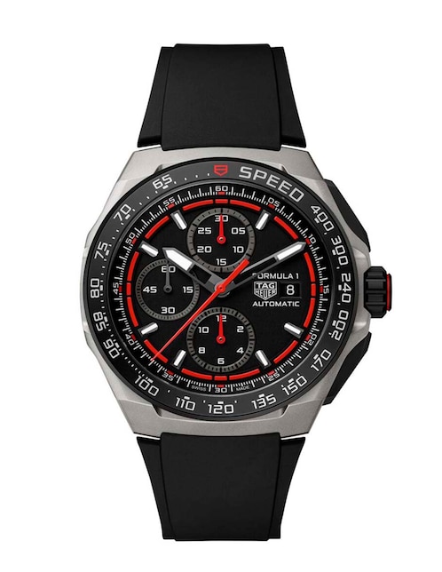 Reloj Formula 1 para hombre CBZ2082.FT8096 1