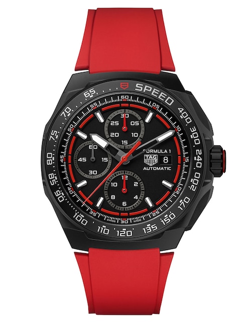 Reloj Formula 1 para hombre CBZ2085.FT8093 1