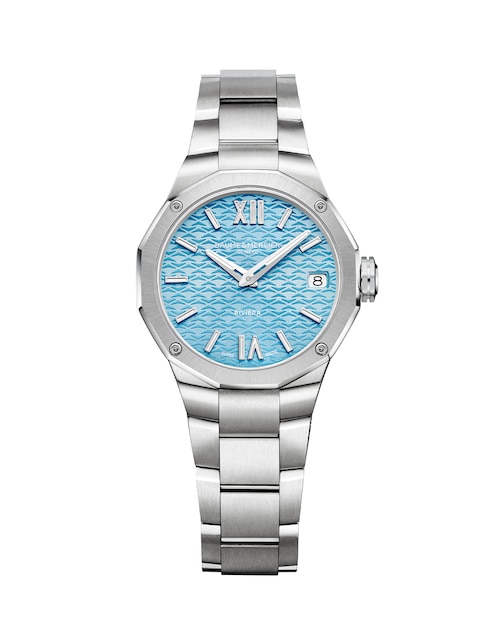 Reloj Riviera para mujer M0A10811 1