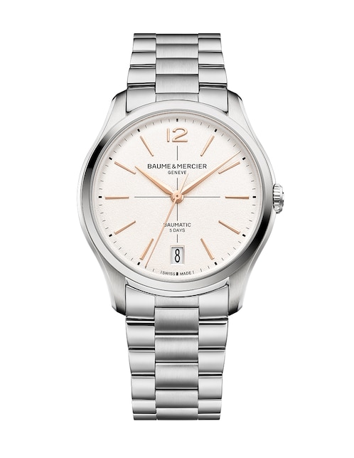 Reloj Baumatic para hombre M0A10793 1