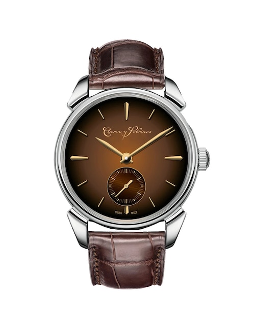 Reloj para hombre 3102.1TEQ 1