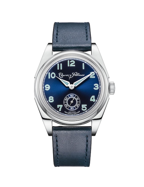 Reloj Robusto para hombre 3162.1B 1
