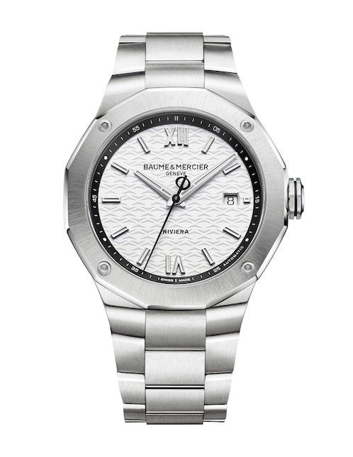 Reloj Riviera para hombre M0A10829 1