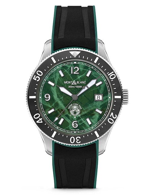 Reloj 1858 para hombre 130810 1