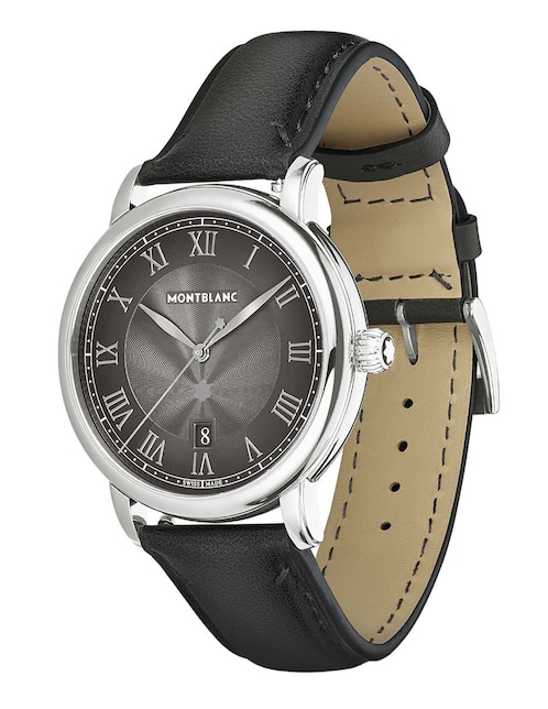 Reloj Star Legacy para hombre 134359 1