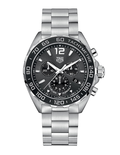 Reloj Formula 1 para hombre CAZ1011.BA0842 1