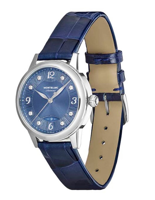 Reloj Bohème para hombre 133306 1