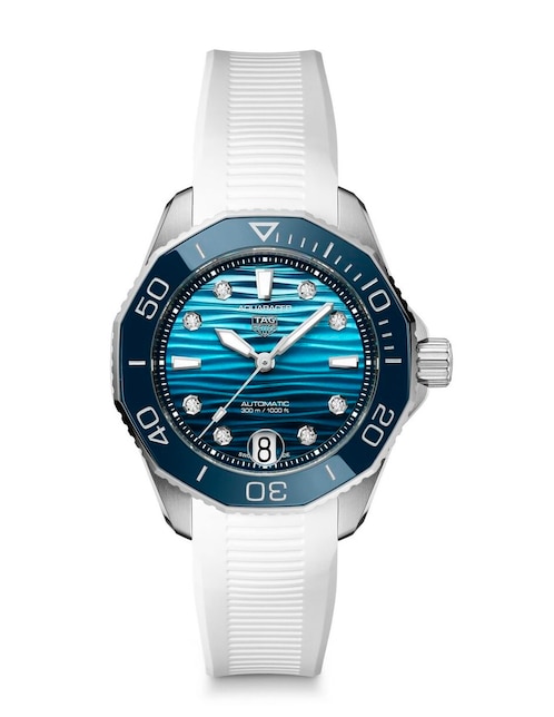 Reloj Aquaracer para hombre WBP231N.FT6234 1
